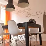 AD Hostel Rooms Tarragona
