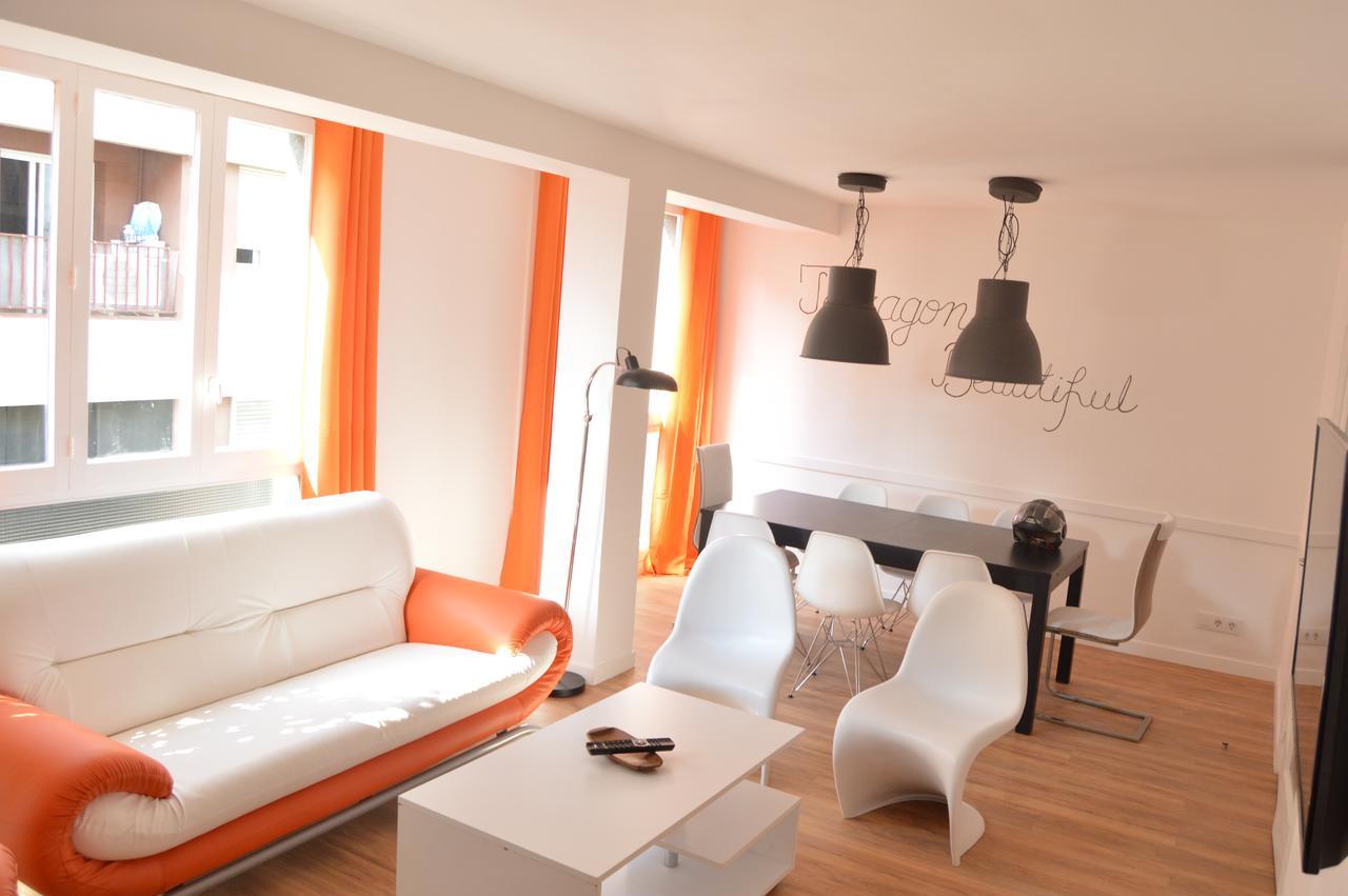Apartamento Ad *