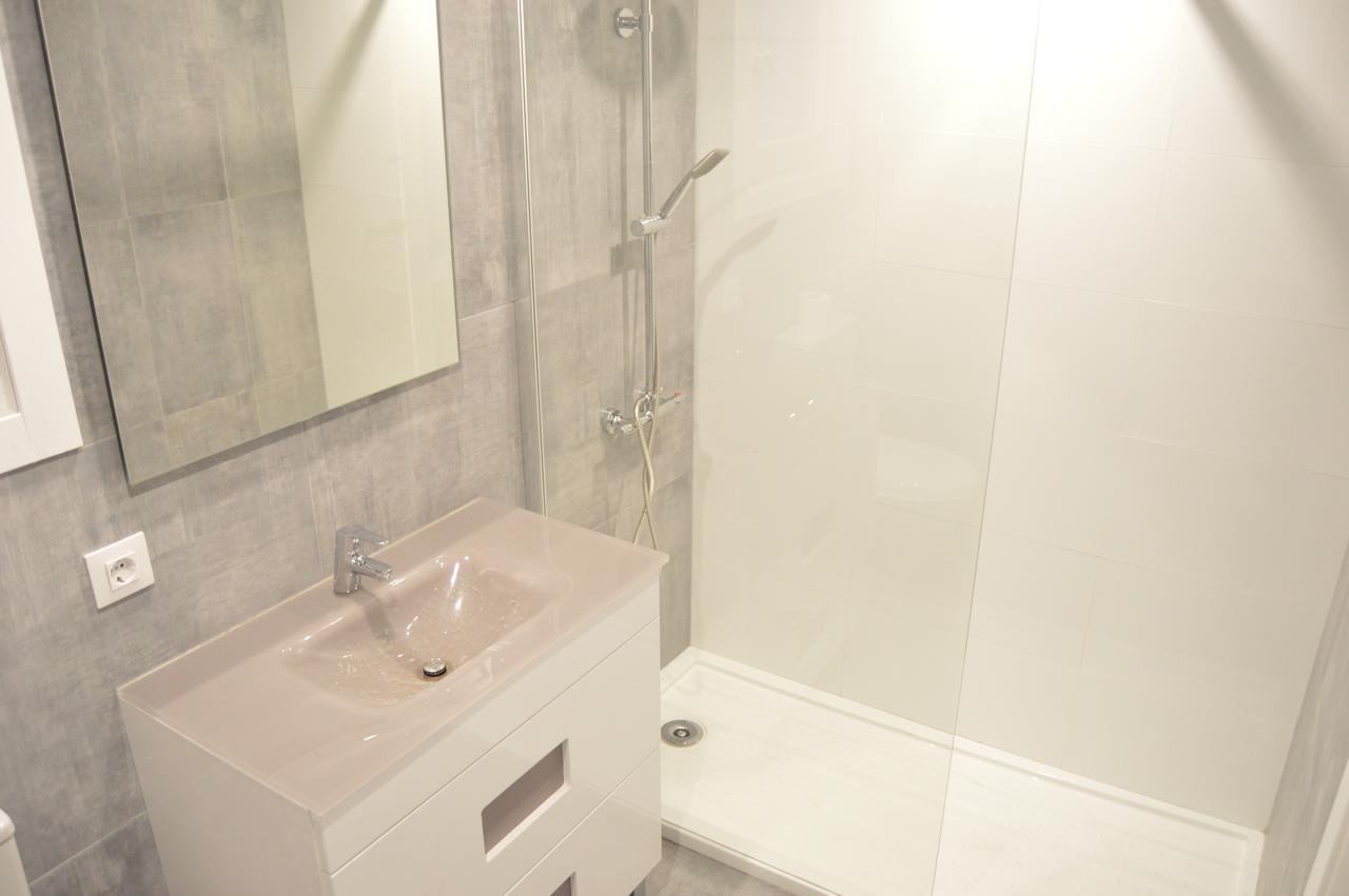 Apartamento Ad Tarragona