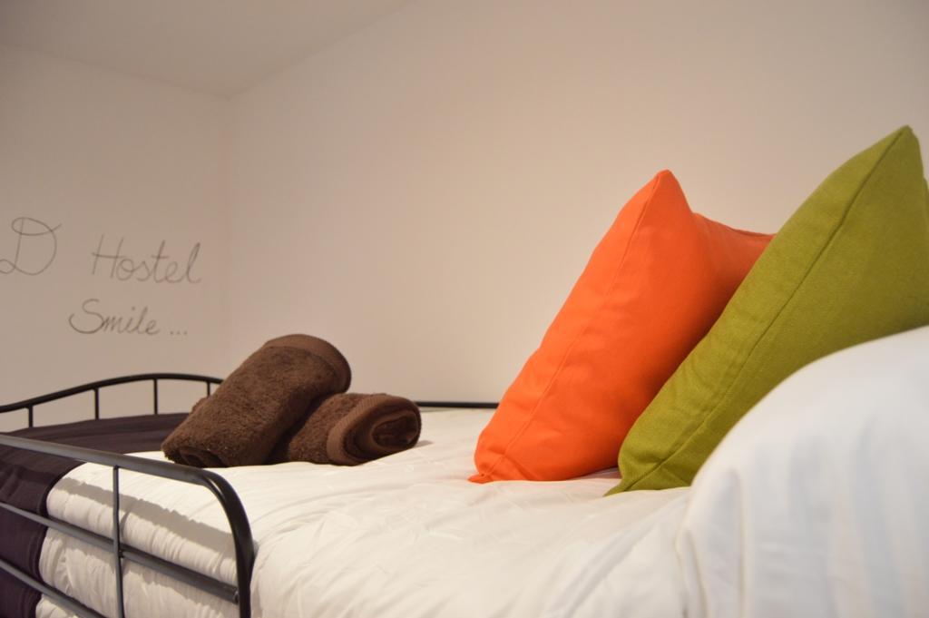 Ad Apartamento Tarragona